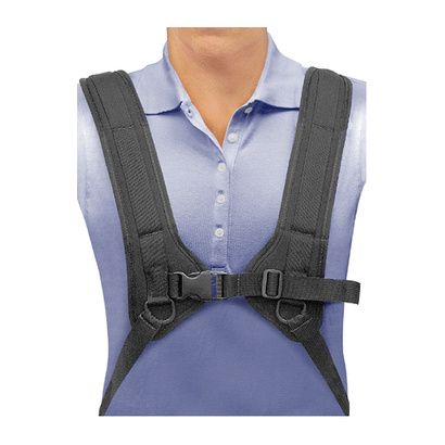 Buy TheraFit Shoulder Harness