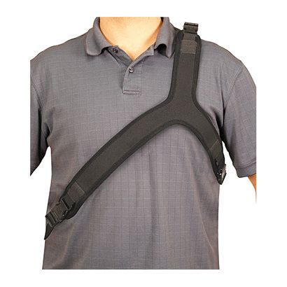 Buy TheraFit Y-Harness With Hinged Buckles