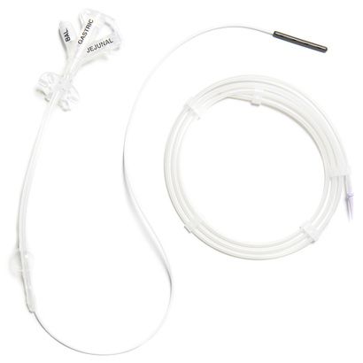 Buy Kimberly-Clark MIC Gastro-Enteric Feeding Tubes