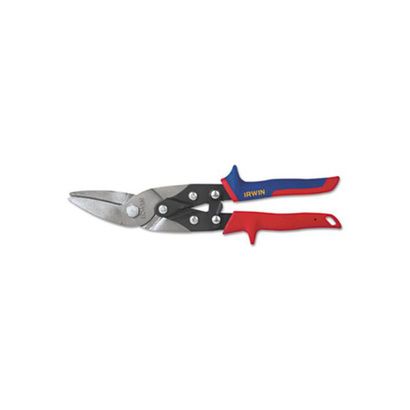 Buy IRWIN Compound-Action Utility Snips