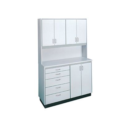 Buy Hausmann Free Standing Cabinet Unit