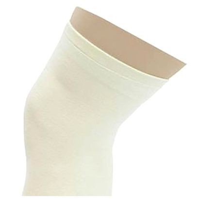 Buy 3M Futuro Compression Basics Knee Support