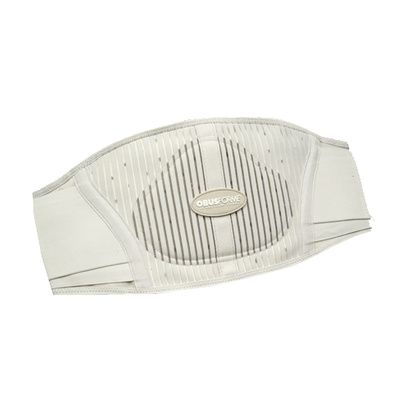 Buy Obusforme Female Back Belt