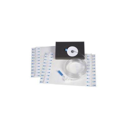 Buy Innovative Therapies ITI Bridging Set
