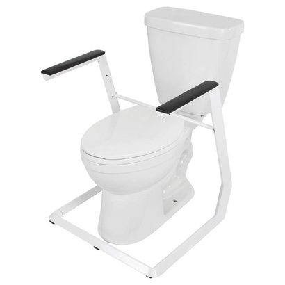 Buy Vive Stand Alone Rail