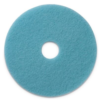 Buy Americo Luster Lite Burnishing Pads