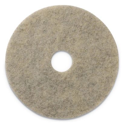 Buy Americo Porko Plus Burnishing Pads