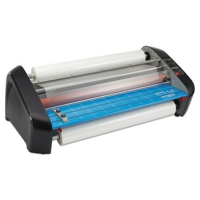 Buy GBC HeatSeal Pinnacle 27 Thermal Roll Laminator