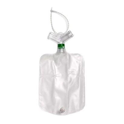 Buy Medline Aerosol Drainage Bag