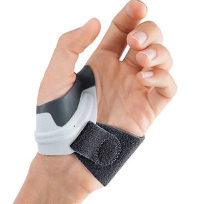 Buy Manutec Fix Rizart Plus CMC Thumb Orthosis