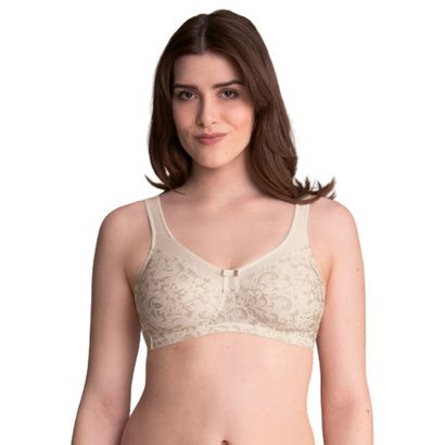 Buy Anita Care Ancona Post Mastectomy Bra