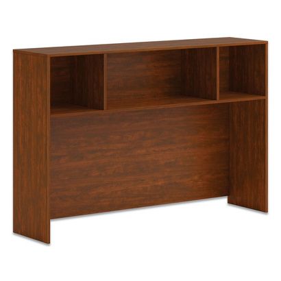 Buy HON Mod Desk Hutch