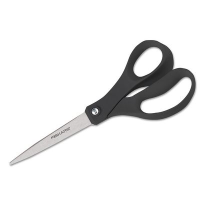 Buy Fiskars Recycled Scissors