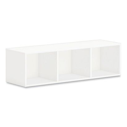 Buy HON Mod Wall Storage