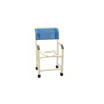 Buy MJM Knockdown Shower Chair