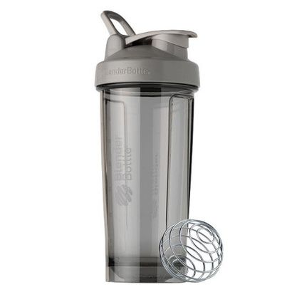 Buy Blender Bottle Pro28 Shaker Bottle