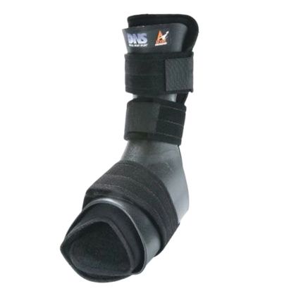 Buy Cramer DNS Dorsal Night Splint