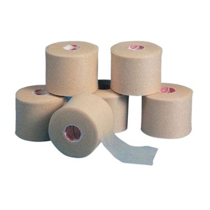 Buy Cramer Tape Pre-Wrap