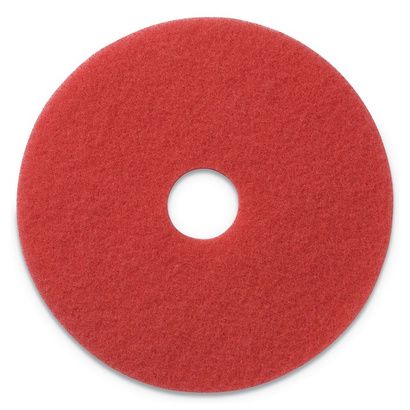 Buy Americo Buffing Pads