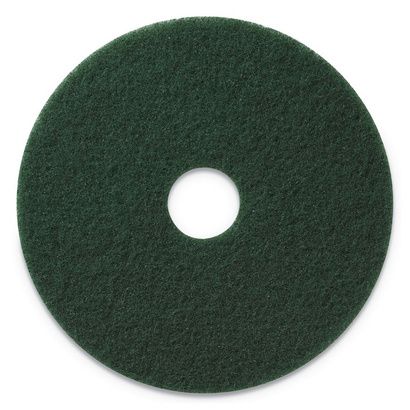 Buy Americo Scrubbing Pads