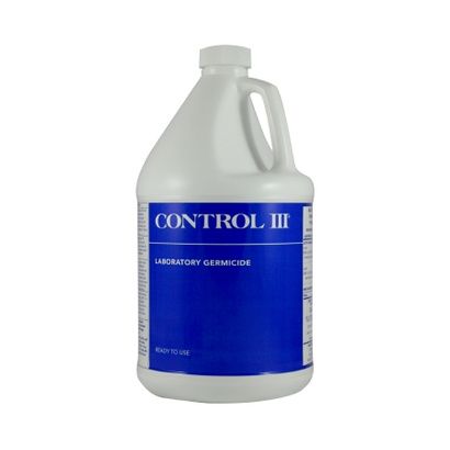 Buy Maril Control III Laboratory Germicide Surface Disinfectant Cleaner