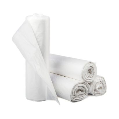 Buy Mckesson HDPE Coreless Roll Trash Bag