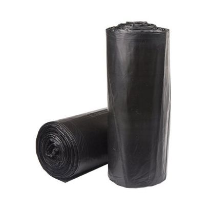 Buy McKesson LLDPE Coreless Roll Trash Bag