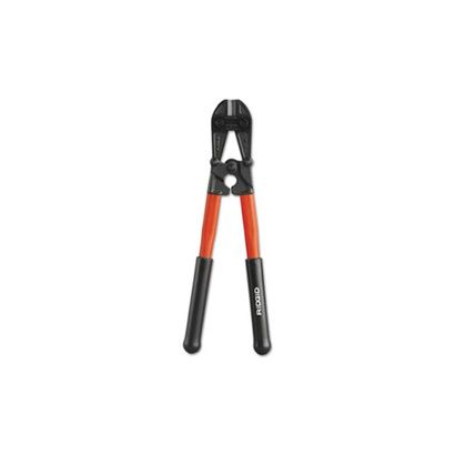 RIDGID Heavy Duty Bolt Cutters 14213