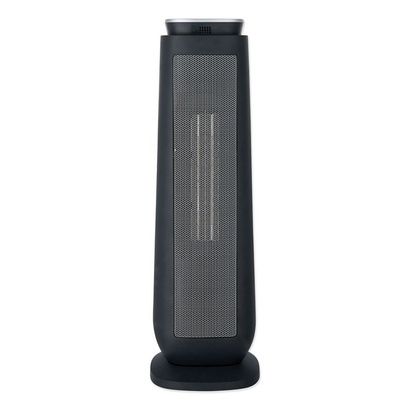 Buy Alera Ceramic Heater Tower with Remote Control