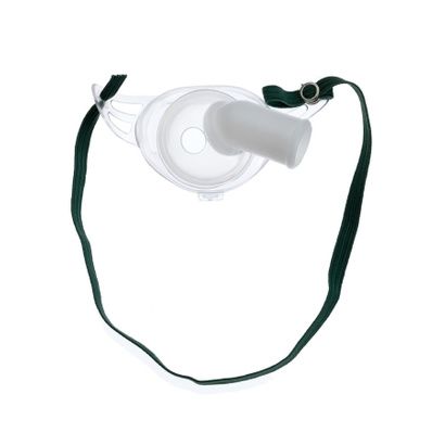 Buy Medline Pediatric Tracheostomy Mask