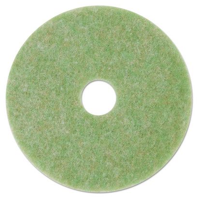 Buy 3M TopLine Autoscrubber Pads 5000