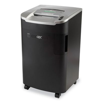 Buy GBC LM12-30 Micro-Cut Jam Free Shredder