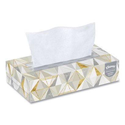 Buy Kleenex Facial Tissue