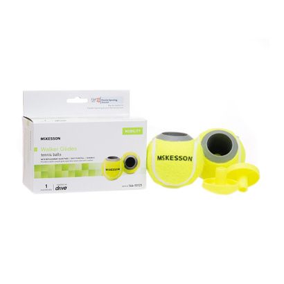 Buy McKesson Tennis Ball Glide