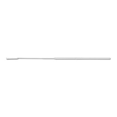 Buy Puritan PurFlock Ultra Nasopharyngeal Collection Swab