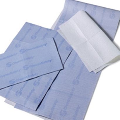 Buy Cardinal ChemoPlus Absorbent Spill Sheet