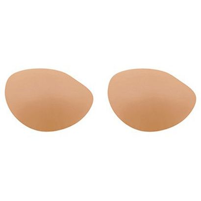 Buy Classique 2517 Partial Enhancement Silicone Breast Form