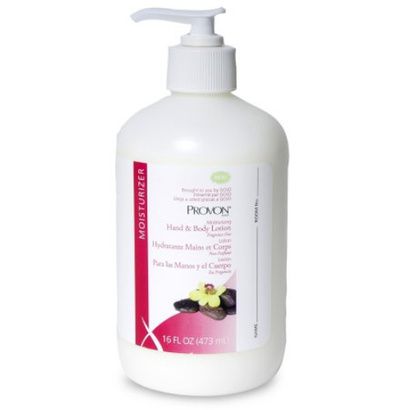 Buy GOJO Provon Hand and Body Moisturizer Lotion