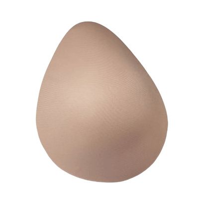 Buy Nearly Me 570 Casual Weighted Foam Oval Breast Form