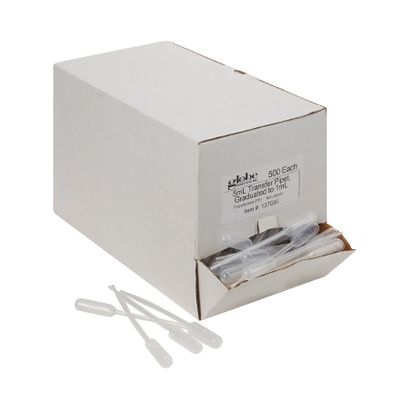 Buy Globe Scientific Transfer Pipette