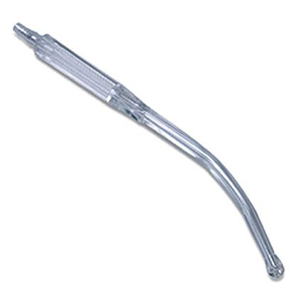 Buy Cardinal Argyle Rigid Yankauer Suction Catheter Tube