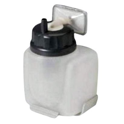 Buy Devilbiss Vacu-Aide Canister