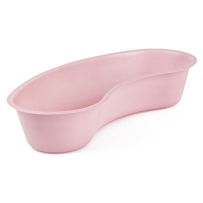 Buy Medegen Emesis Basin Dusty Rose