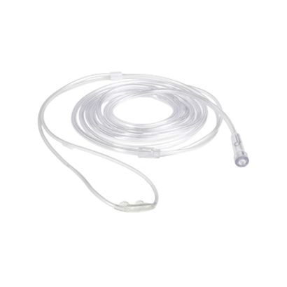 Buy Roscoe Curved Soft Nasal Cannula