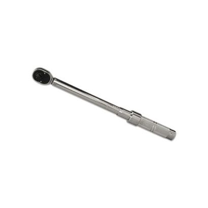 Buy PROTO Foot Pound Ratchet Head Torque Wrench 6006C