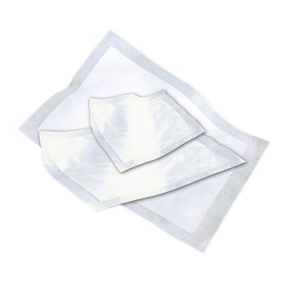 Buy Principle Business Enterprises Skin Fold Pad