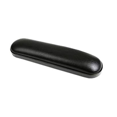 Buy Karman Healthcare Universal Desk Length Arm Pad