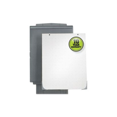 Buy Quartet DuraMax Total Erase Dry Erase Board