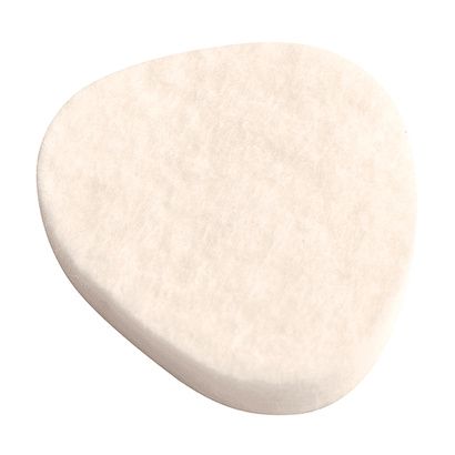 Buy Steins Non Adhesive Felt Meta Pad