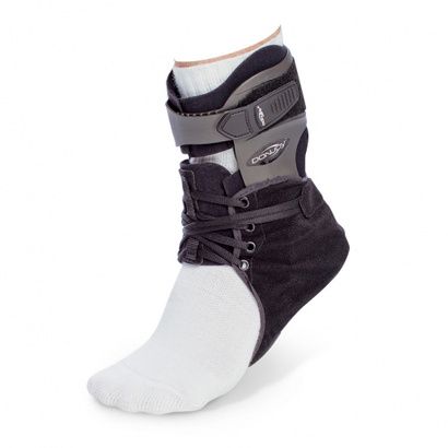 Buy DonJoy Velocity ES Ankle Brace